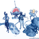 Illustration for article titled Terribly Sorry